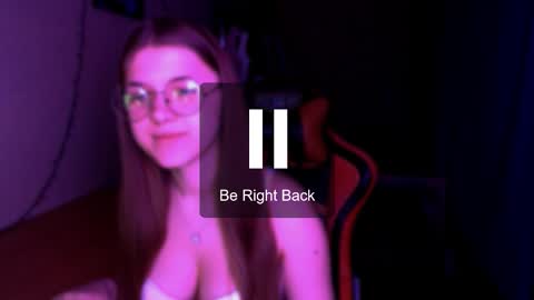 Mari online show from 02-23-26, 06:49