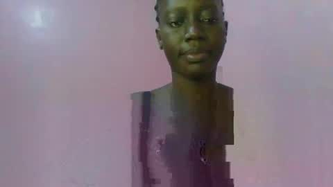 Gabriella online show from 01-18-25, 12:57