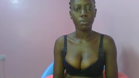 Gabriella online show from 01-18-25, 04:04