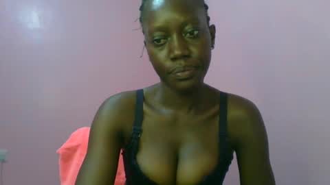 Gabriella online show from 01-18-25, 10:17