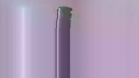 Gabriella online show from 01-20-25, 06:42