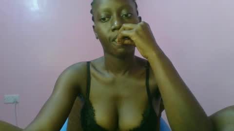 Gabriella online show from 01-20-25, 10:40