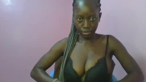 Gabriella online show from 01-21-25, 07:04