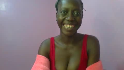 Gabriella online show from 01-24-25, 05:53