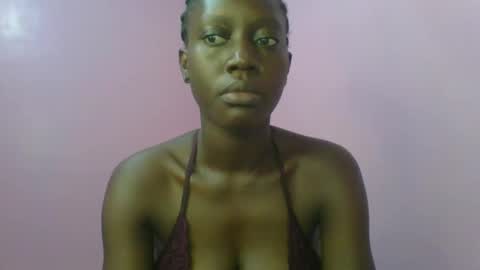 Gabriella online show from 01-25-25, 08:21