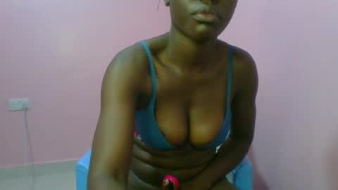 Gabriella online show from 01-29-25, 12:54