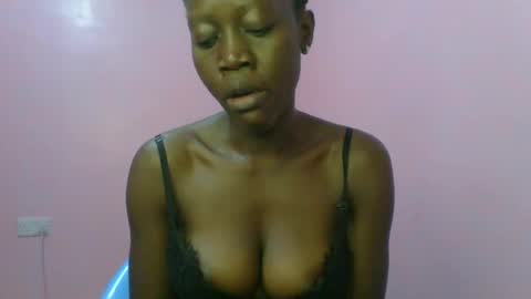 Gabriella online show from 02-01-25, 03:52