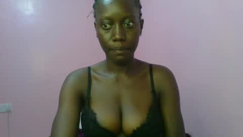 Gabriella online show from 02-01-25, 01:51