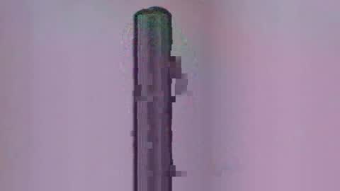 Gabriella online show from 02-04-25, 07:07