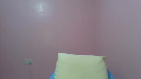 Gabriella online show from 02-06-25, 02:11