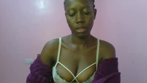 Gabriella online show from 02-06-25, 05:46