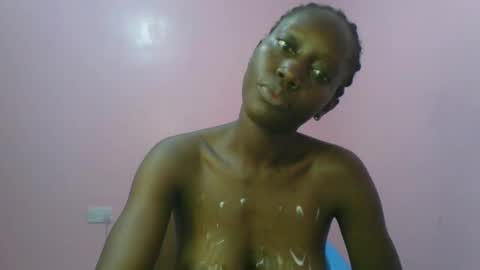 Gabriella online show from 02-10-25, 09:15