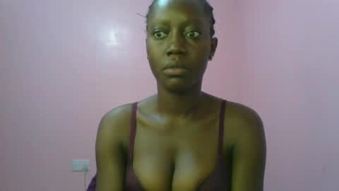 Gabriella online show from 02-11-25, 07:12