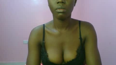 Gabriella online show from 02-13-25, 07:21