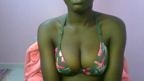 Gabriella online show from 02-14-25, 07:12