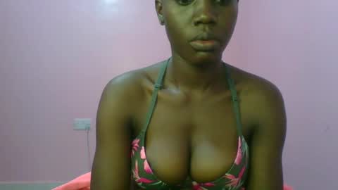 Gabriella online show from 02-17-25, 05:04