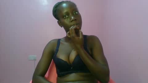 Gabriella online show from 02-18-25, 10:38