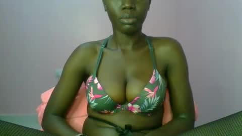 Gabriella online show from 02-24-25, 09:09