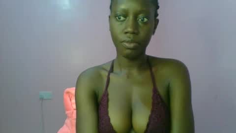 Gabriella online show from 02-28-25, 05:04