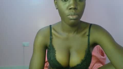 Gabriella online show from 03-01-25, 04:37