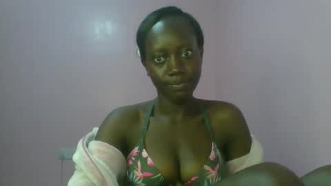 Gabriella online show from 09-11-25, 11:05