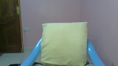 Gabriella online show from 09-13-25, 10:20