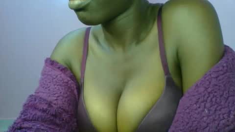 Gabriella online show from 09-19-25, 02:46