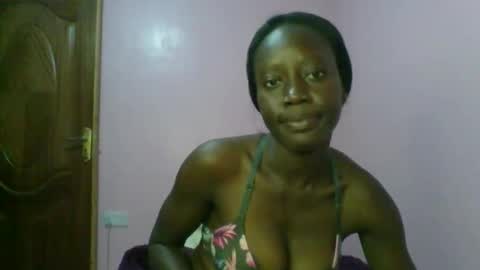 Gabriella online show from 10-01-25, 08:26