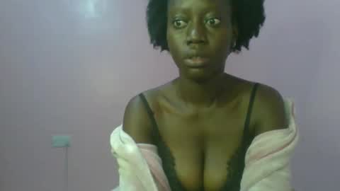 Gabriella online show from 11-13-25, 04:00