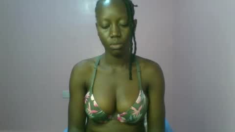 Gabriella online show from 11-27-25, 02:35