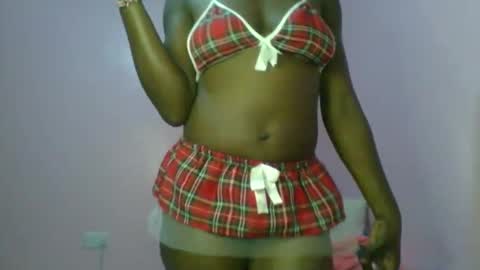 Snapshot of _sweet_gabriella chatting on 01-08-26, 06:37 Gabriella online show from 01-08-26, 06:37