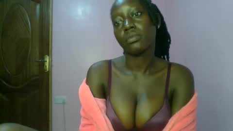 Snapshot of _sweet_gabriella chatting on 01-13-26, 06:18 Gabriella online show from 01-13-26, 06:18