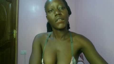 Snapshot of _sweet_gabriella chatting on 01-16-26, 02:26 Gabriella online show from 01-16-26, 02:26