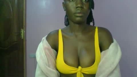 Snapshot of _sweet_gabriella chatting on 01-18-26, 01:53 Gabriella online show from 01-18-26, 01:53