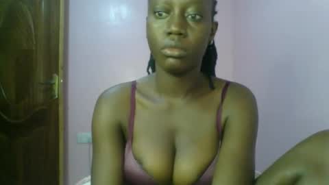 Snapshot of _sweet_gabriella chatting on 02-03-26, 07:35 Gabriella online show from 02-03-26, 07:35