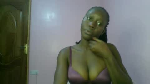 Snapshot of _sweet_gabriella chatting on 02-04-26, 07:14 Gabriella online show from 02-04-26, 07:14