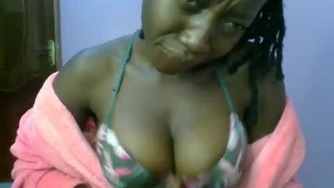 Snapshot of _sweet_gabriella chatting on 02-13-26, 12:50 Gabriella online show from 02-13-26, 12:50