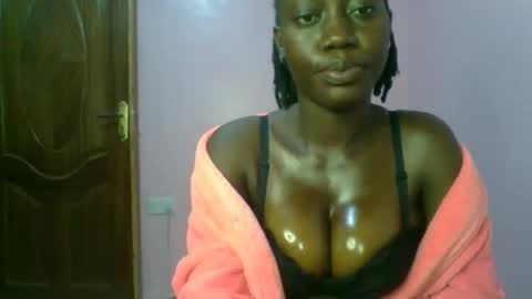 Snapshot of _sweet_gabriella chatting on 02-17-26, 01:13 Gabriella online show from 02-17-26, 01:13