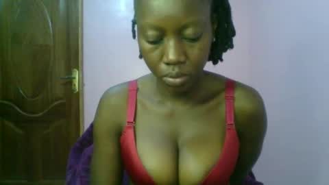 Snapshot of _sweet_gabriella chatting on 02-18-26, 02:29 Gabriella online show from 02-18-26, 02:29