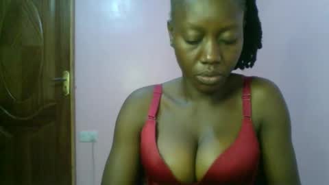 Snapshot of _sweet_gabriella chatting on 02-19-26, 12:06 Gabriella online show from 02-19-26, 12:06