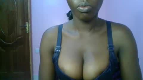 Snapshot of _sweet_gabriella chatting on 02-22-26, 02:24 Gabriella online show from 02-22-26, 02:24