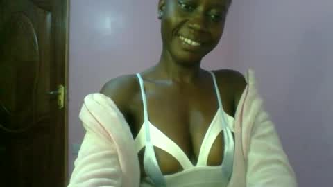 Snapshot of _sweet_gabriella chatting on 02-26-26, 01:59 Gabriella online show from 02-26-26, 01:59