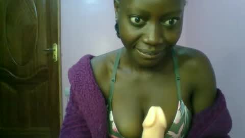 Snapshot of _sweet_gabriella chatting on 03-12-26, 02:07 Gabriella online show from 03-12-26, 02:07