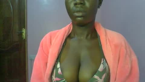 Snapshot of _sweet_gabriella chatting on 03-13-26, 02:18 Gabriella online show from 03-13-26, 02:18