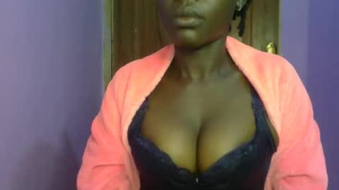 Snapshot of _sweet_gabriella chatting on 03-30-26, 06:42 Gabriella online show from 03-30-26, 06:42