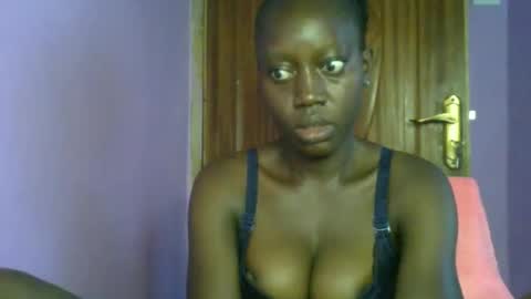 Snapshot of _sweet_gabriella chatting on 03-31-26, 07:42 Gabriella online show from 03-31-26, 07:42