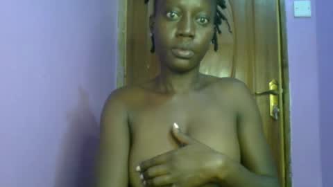 Snapshot of _sweet_gabriella chatting on 03-31-26, 09:15 Gabriella online show from 03-31-26, 09:15