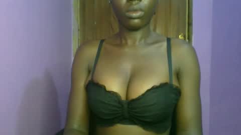 Snapshot of _sweet_gabriella chatting on 04-04-26, 11:57 Gabriella online show from 04-04-26, 11:57