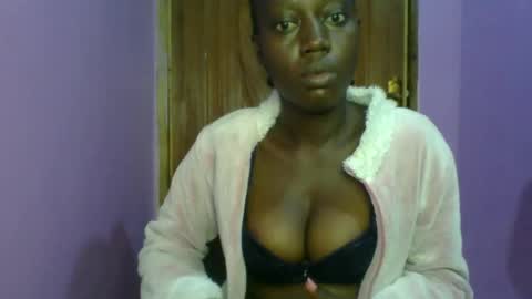 Snapshot of _sweet_gabriella chatting on 04-16-26, 12:33 Gabriella online show from 04-16-26, 12:33