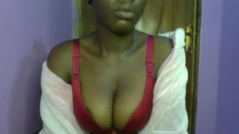 Snapshot of _sweet_gabriella chatting on 04-22-26, 12:46 Gabriella online show from 04-22-26, 12:46